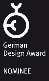 german_design_award_nominering