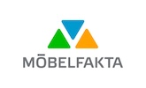 Möbelfakta